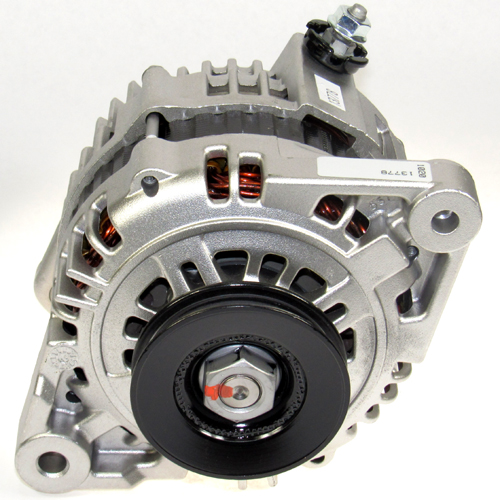 Lester 13778c