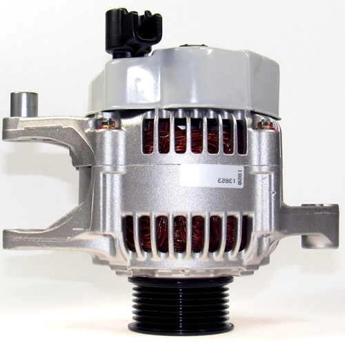 Lester 13823b