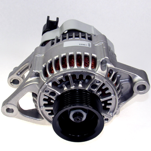 Lester 13823c