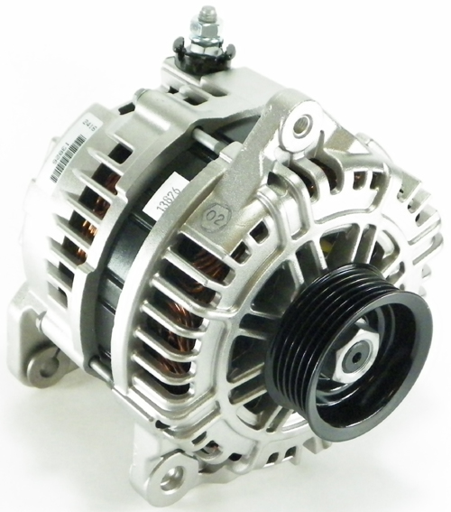 Lester 13826 