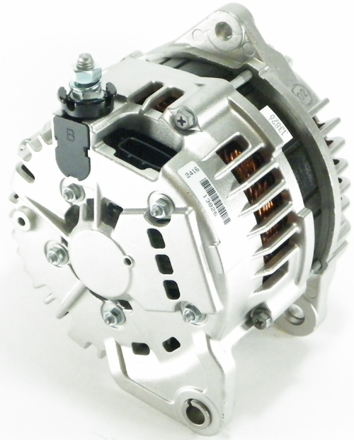Lester 13826a