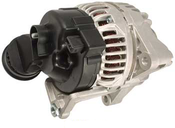 Lester 13882a