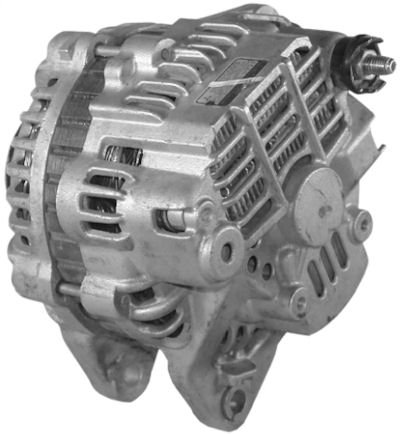 Lester 13886 