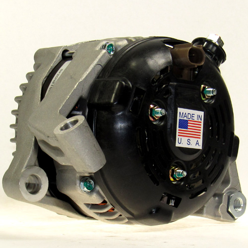 Lester 13912ND240a