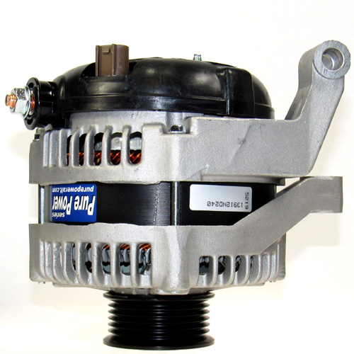 Lester 13912ND240b