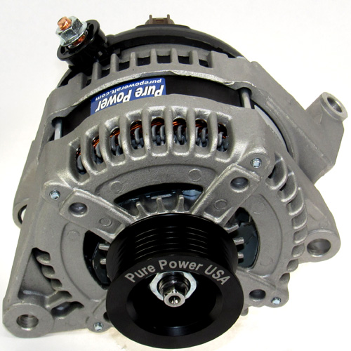 Lester 13912ND240c