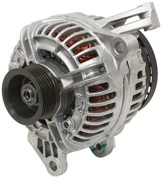 Lester 13916 