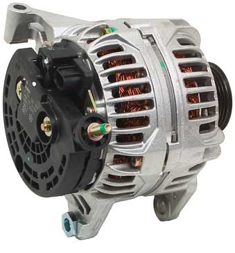 Lester 13916a