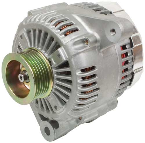 Lester 13956 