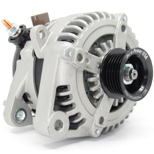 Lester 13956ND170 