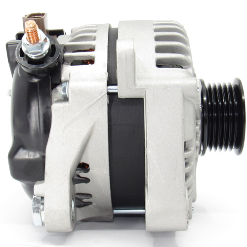 Lester 13956ND170a