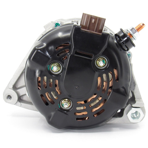 Lester 13956ND170b