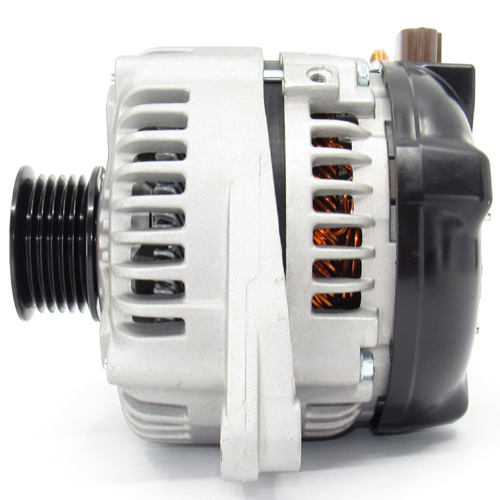 Lester 13956ND170c