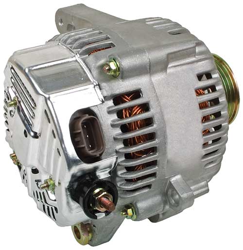 Lester 13956a