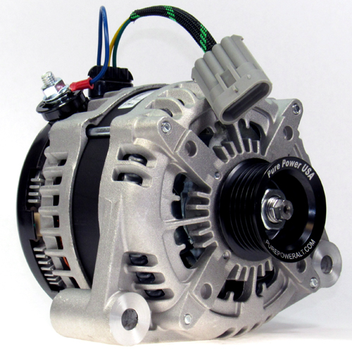 Lester 13968ND240 