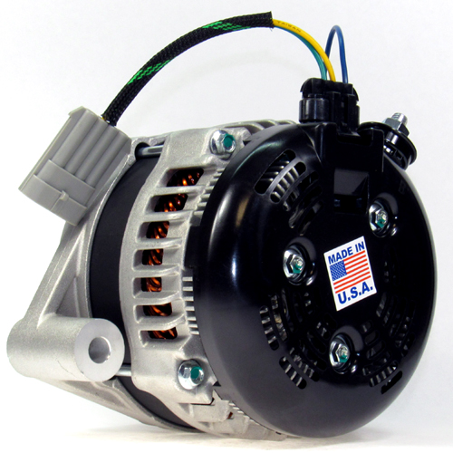 Lester 13968ND240a