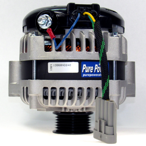 Lester 13968ND240b