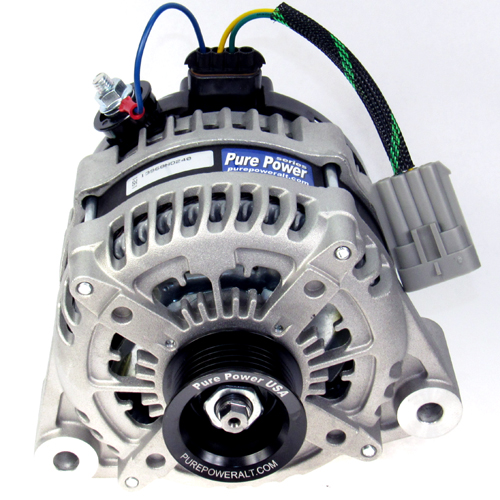 Lester 13968ND240c