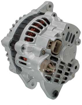 Lester 13973a