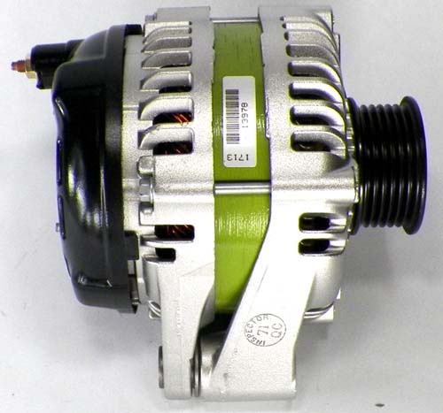 Lester 13978 