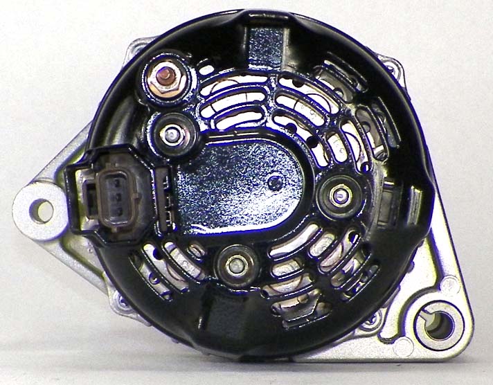 Lester 13978a