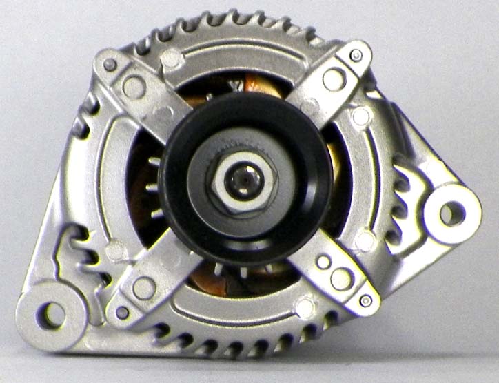 Lester 13978b