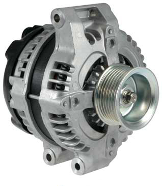 Lester 13980 