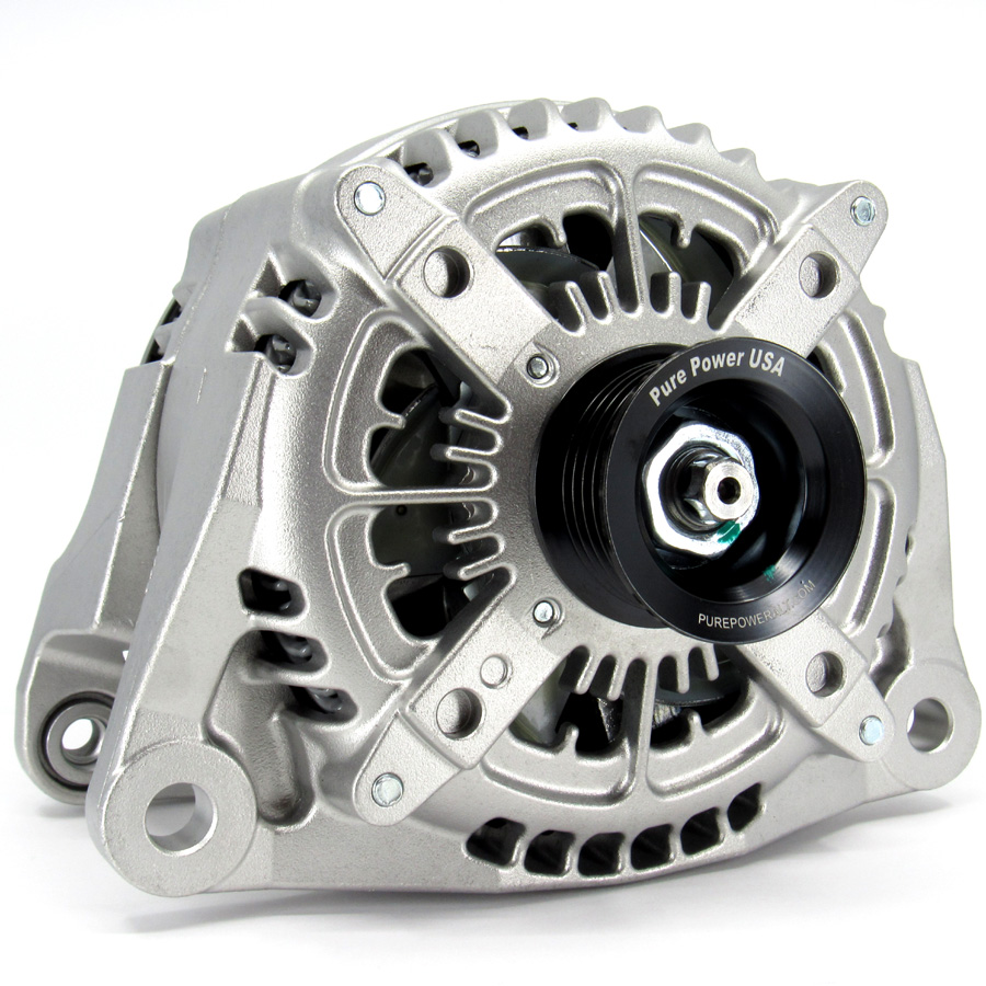 Lester 14027ND400 