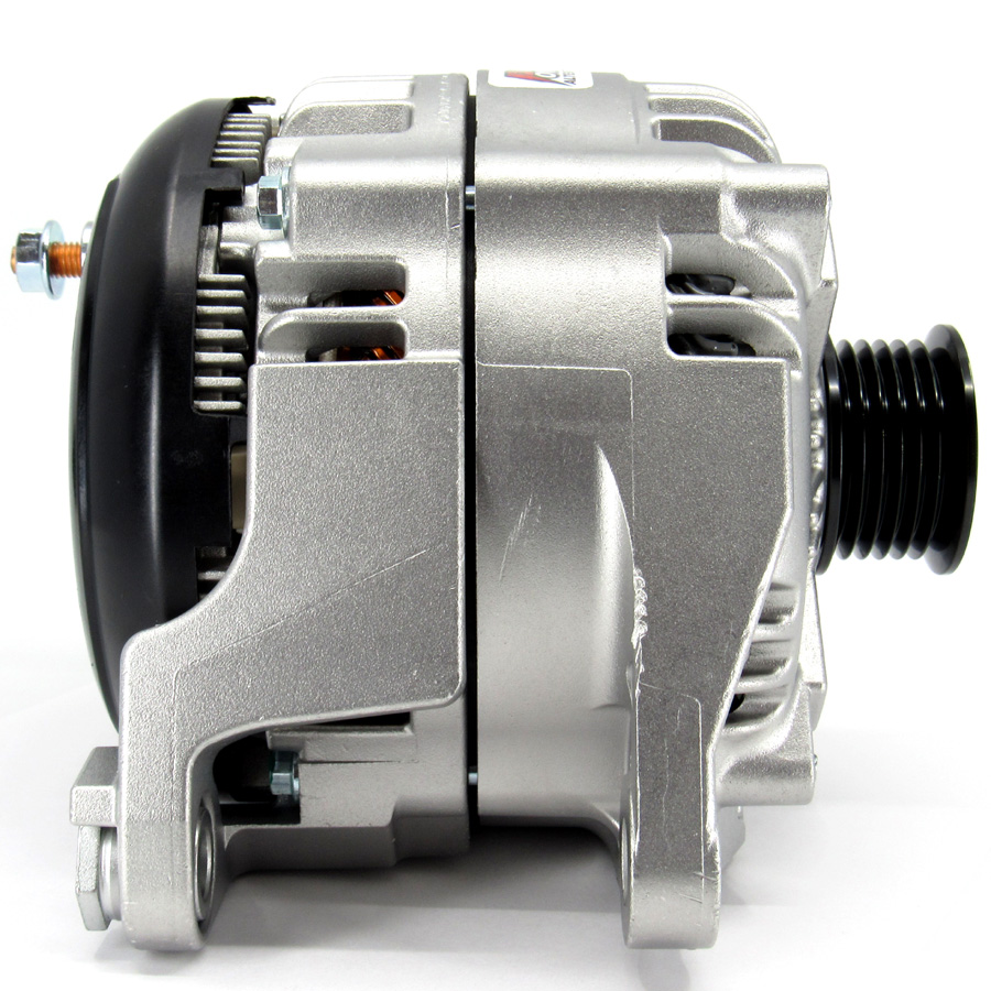 Lester 14027ND400a