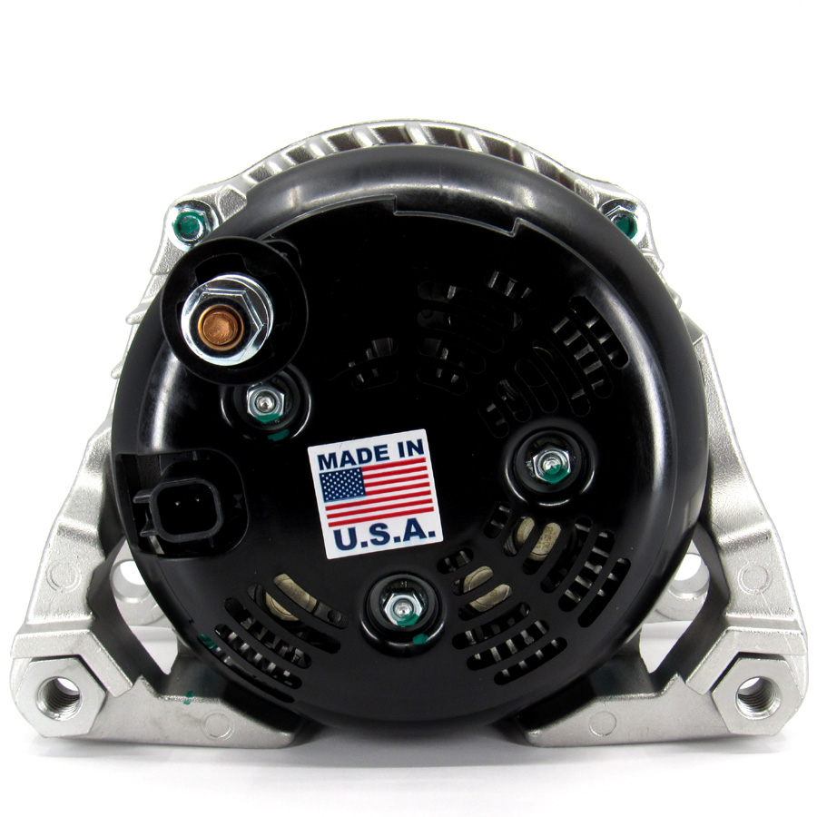 Lester 14027ND400b
