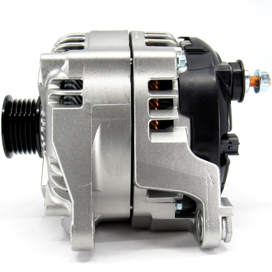 Lester 14027ND400c