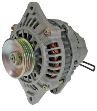 Lester 14436 