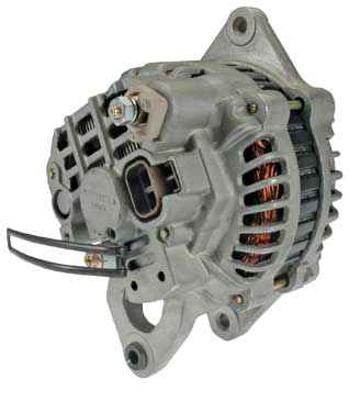 Lester 14436a