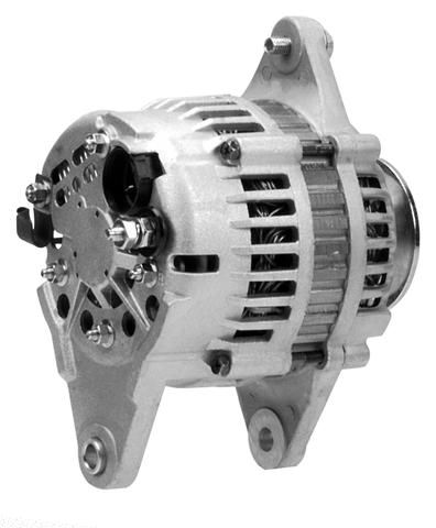 Lester 14859 