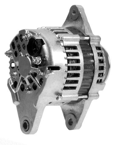 Lester 14960 