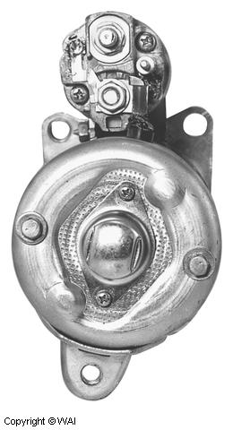 Lester 16417a