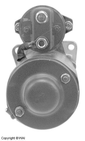 Lester 16488a