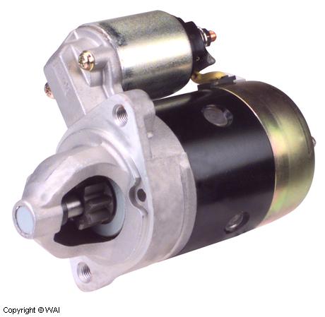 Lester 16514 