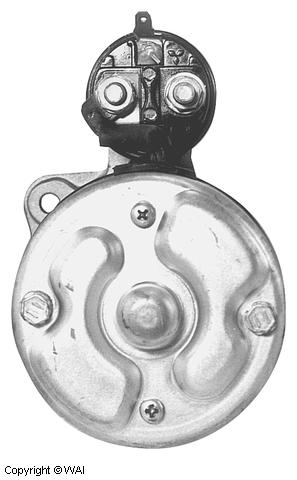 Lester 16524a