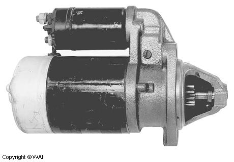 Lester 16534 
