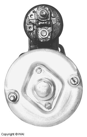 Lester 16781a