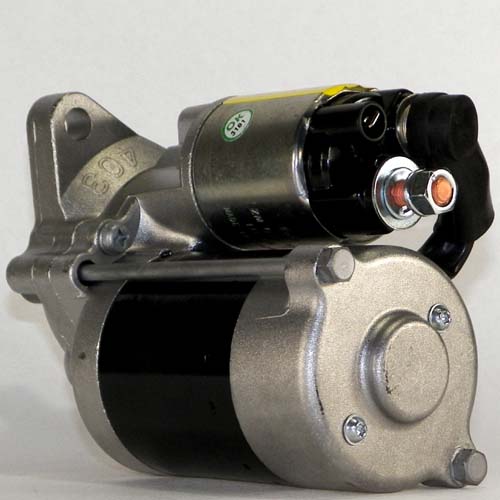 Lester 16960a