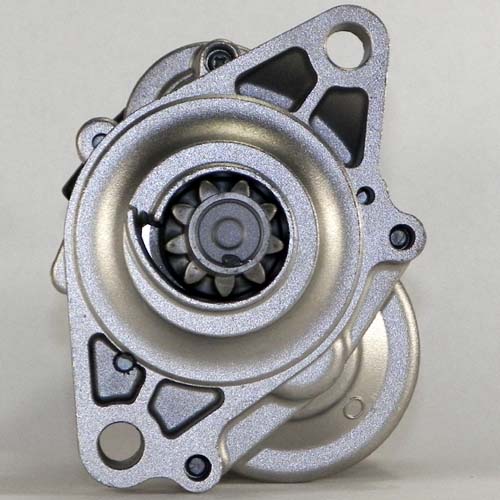Lester 16960b