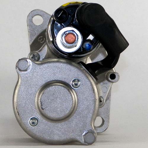 Lester 16960c
