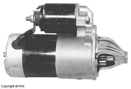 Lester 17131 