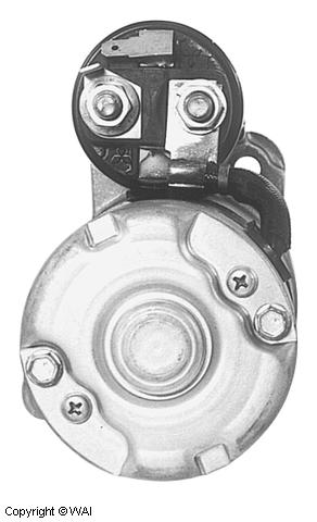 Lester 17131a
