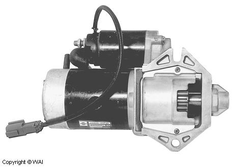 Lester 17179 