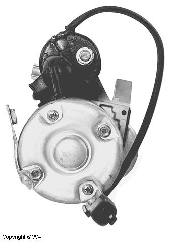 Lester 17179a