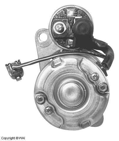 Lester 17180a