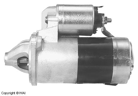 Lester 17217 